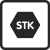 STK