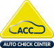AUTO CHECK CENETR